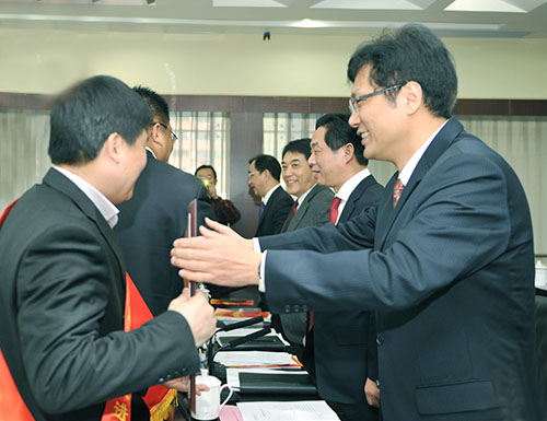 和记H88·(中国集团)app下载 - 怡情博娱官网