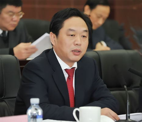 和记H88·(中国集团)app下载 - 怡情博娱官网