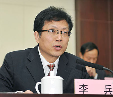 和记H88·(中国集团)app下载 - 怡情博娱官网