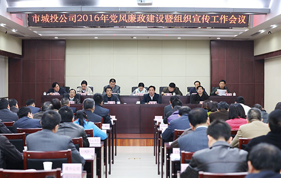 和记H88·(中国集团)app下载 - 怡情博娱官网