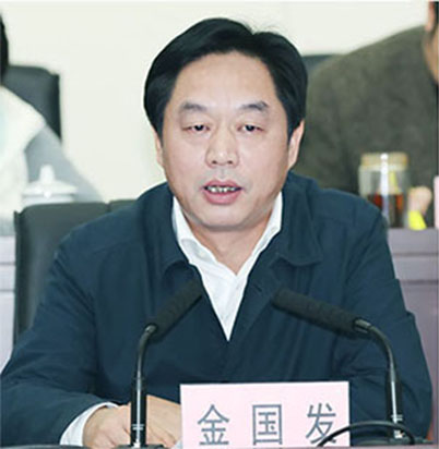 和记H88·(中国集团)app下载 - 怡情博娱官网