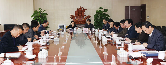 和记H88·(中国集团)app下载 - 怡情博娱官网