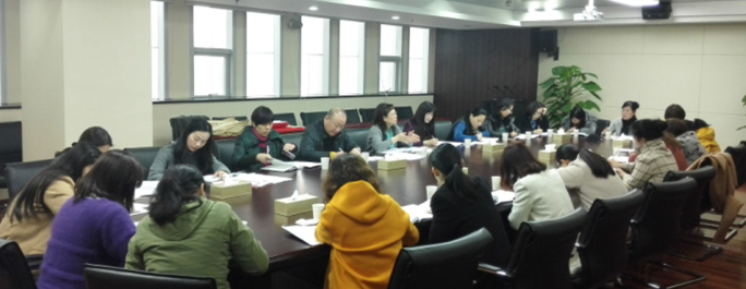 和记H88·(中国集团)app下载 - 怡情博娱官网