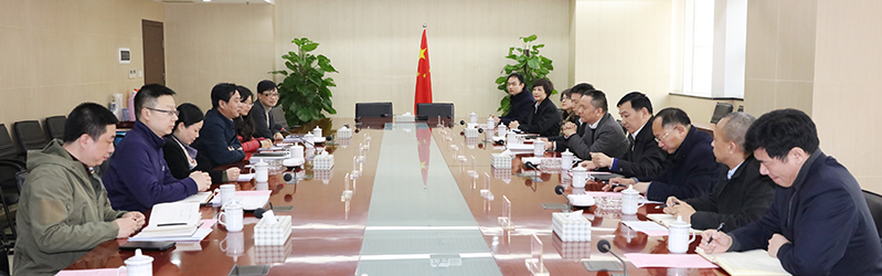 和记H88·(中国集团)app下载 - 怡情博娱官网