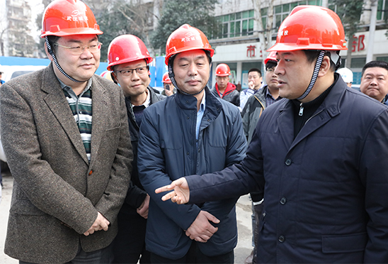 和记H88·(中国集团)app下载 - 怡情博娱官网