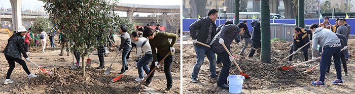 和记H88·(中国集团)app下载 - 怡情博娱官网