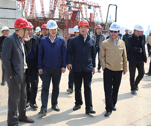 和记H88·(中国集团)app下载 - 怡情博娱官网