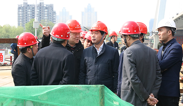 和记H88·(中国集团)app下载 - 怡情博娱官网