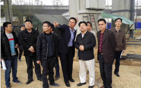 和记H88·(中国集团)app下载 - 怡情博娱官网