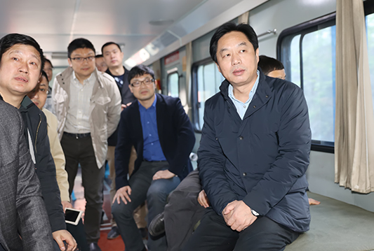 和记H88·(中国集团)app下载 - 怡情博娱官网