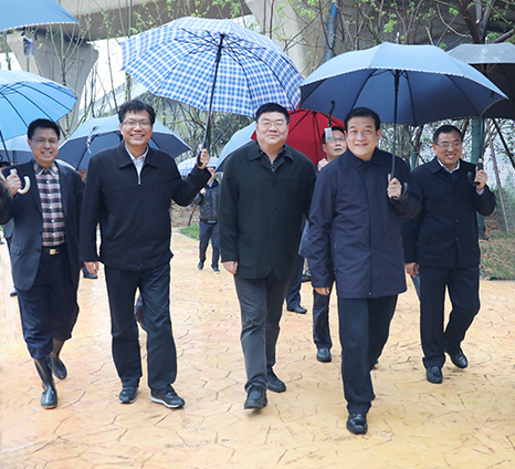 和记H88·(中国集团)app下载 - 怡情博娱官网