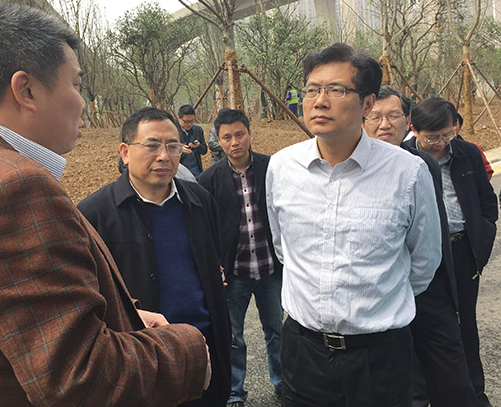 和记H88·(中国集团)app下载 - 怡情博娱官网