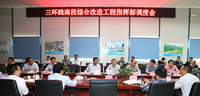 和记H88·(中国集团)app下载 - 怡情博娱官网