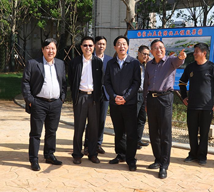 和记H88·(中国集团)app下载 - 怡情博娱官网