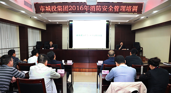 和记H88·(中国集团)app下载 - 怡情博娱官网