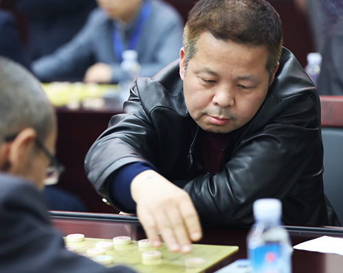 和记H88·(中国集团)app下载 - 怡情博娱官网