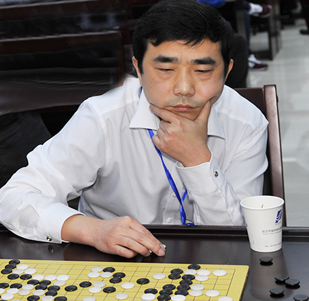 和记H88·(中国集团)app下载 - 怡情博娱官网