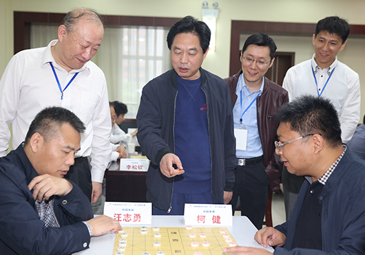 和记H88·(中国集团)app下载 - 怡情博娱官网