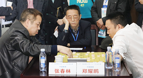 和记H88·(中国集团)app下载 - 怡情博娱官网