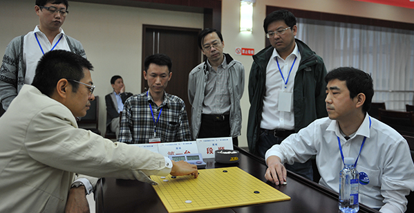 和记H88·(中国集团)app下载 - 怡情博娱官网