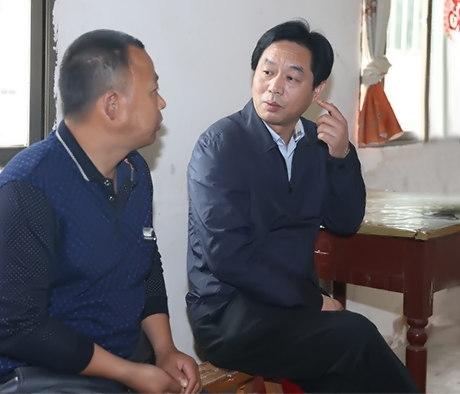 和记H88·(中国集团)app下载 - 怡情博娱官网