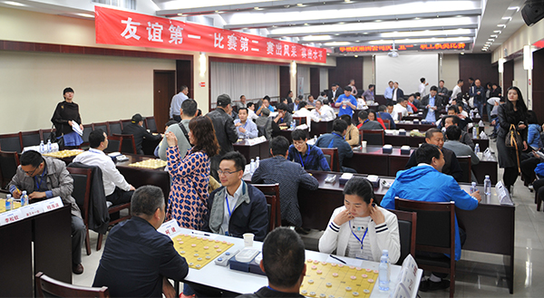 和记H88·(中国集团)app下载 - 怡情博娱官网