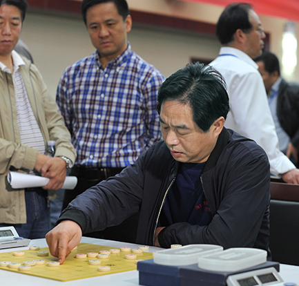 和记H88·(中国集团)app下载 - 怡情博娱官网