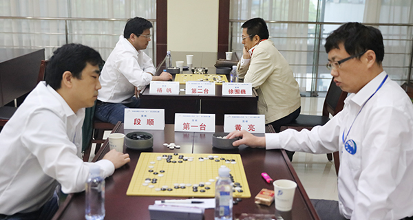 和记H88·(中国集团)app下载 - 怡情博娱官网