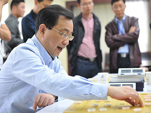 和记H88·(中国集团)app下载 - 怡情博娱官网