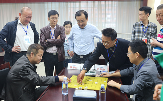 和记H88·(中国集团)app下载 - 怡情博娱官网