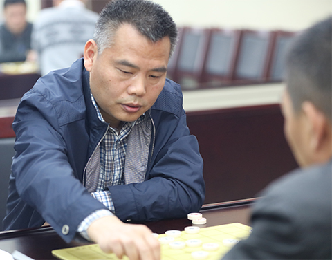 和记H88·(中国集团)app下载 - 怡情博娱官网