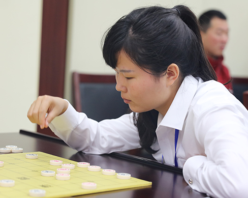 和记H88·(中国集团)app下载 - 怡情博娱官网