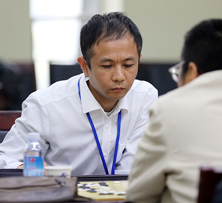 和记H88·(中国集团)app下载 - 怡情博娱官网