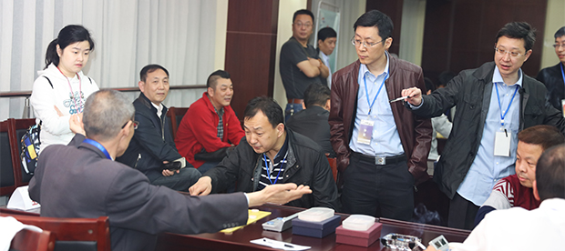 和记H88·(中国集团)app下载 - 怡情博娱官网