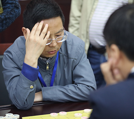 和记H88·(中国集团)app下载 - 怡情博娱官网