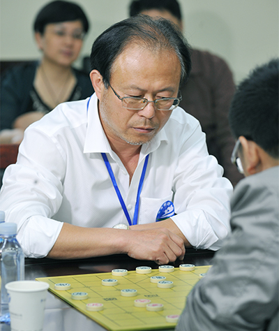 和记H88·(中国集团)app下载 - 怡情博娱官网