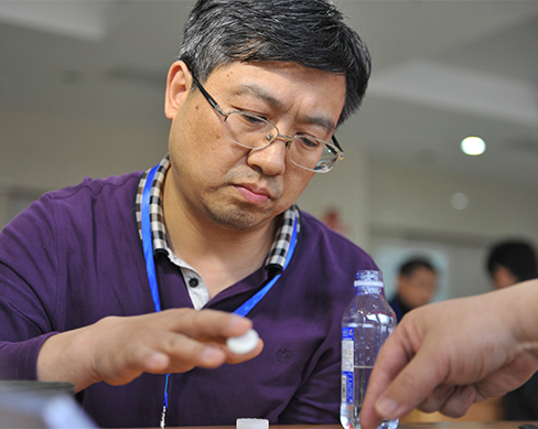 和记H88·(中国集团)app下载 - 怡情博娱官网