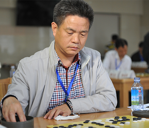 和记H88·(中国集团)app下载 - 怡情博娱官网