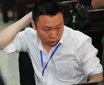 和记H88·(中国集团)app下载 - 怡情博娱官网