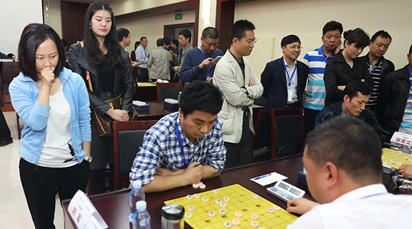 和记H88·(中国集团)app下载 - 怡情博娱官网