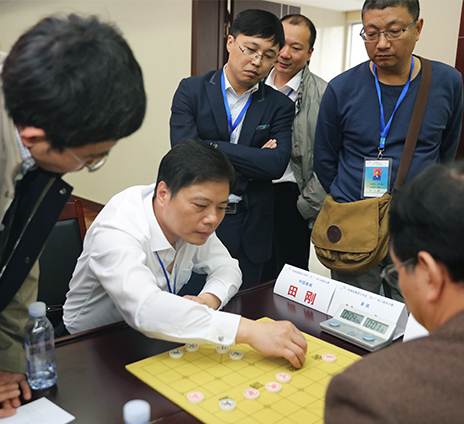 和记H88·(中国集团)app下载 - 怡情博娱官网