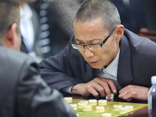 和记H88·(中国集团)app下载 - 怡情博娱官网