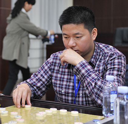 和记H88·(中国集团)app下载 - 怡情博娱官网