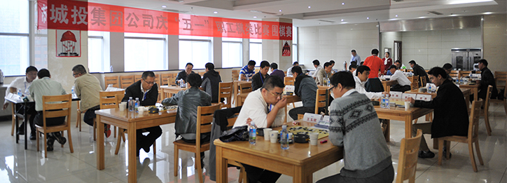 和记H88·(中国集团)app下载 - 怡情博娱官网