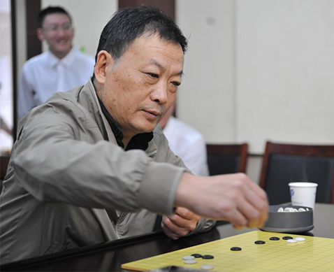 和记H88·(中国集团)app下载 - 怡情博娱官网