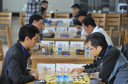 和记H88·(中国集团)app下载 - 怡情博娱官网