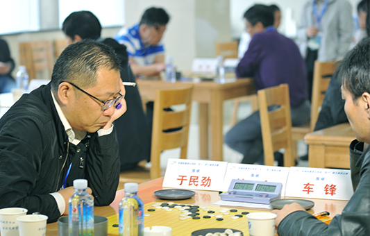 和记H88·(中国集团)app下载 - 怡情博娱官网