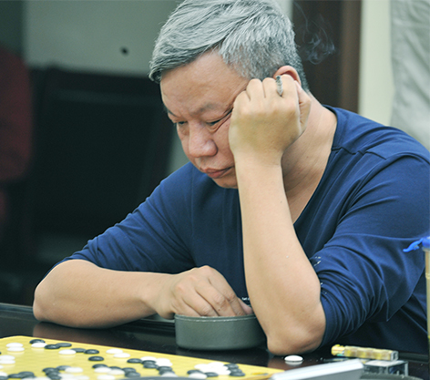 和记H88·(中国集团)app下载 - 怡情博娱官网