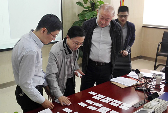 和记H88·(中国集团)app下载 - 怡情博娱官网