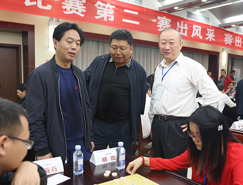 和记H88·(中国集团)app下载 - 怡情博娱官网